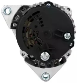 powermax-9213217
